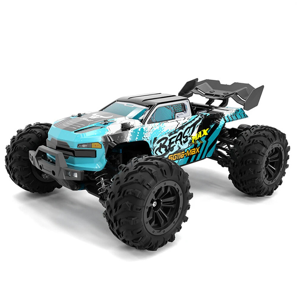 Rc voiture télécommandé yks online