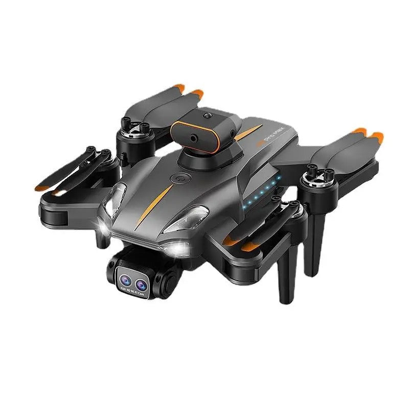 Drone fpv HoverJet